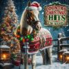 Download track Gather To The Winter Fire