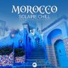 Download track Mysterious Girl (Original Mix)