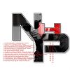 Download track Nata Y Queso Pa Mi Gata