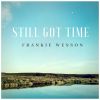 Download track Still Got Time