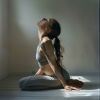 Download track Asanas Awaken To Zen’s Sound