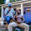 Download track Cuban Links
