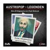 Download track Neue Helden (Braucht Das Land)