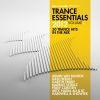 Download track WTF (Original Mix)