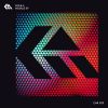 Download track Module (Original Mix)