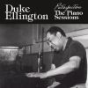Download track Reflections In D