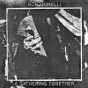Download track New Dialect