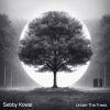 Download track Under The Trees