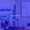 Download track Debonair Ambiance For Work From Cafe