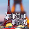 Download track Springtime In Paris