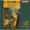 Download track 3. Kalevala Suite For Orchestra Op. 23- II. The Spout Of Spring