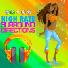 Download track Dark Time (Original Mix)