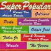 Download track Cadê Você