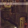 Download track 18 - Surely He Hath Borne Out Griefs - All We Like Sheep Have Gone Astray