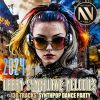 Download track Fiori Di Chernobyl