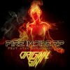 Download track Labyrinth