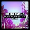 Download track Body Move (Jump) (Gordon & Doyle Remix)