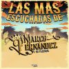 Download track Soy Calín