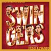 Download track L. A. Sunshine