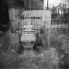 Download track Binary Stars Over Venice