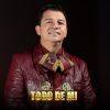 Download track Mañana Que Ya No Esté