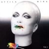 Download track Street Angel