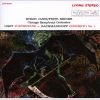 Download track III. Allegro Vivace