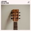 Download track Guitarra Acústica Chill