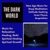 Download track Exploring Inner Peace