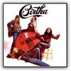 Download track Don't Let It Get You Down
