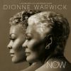 Download track It Was Almost Like A Song