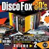 Download track Vision Of Love (Extended Vocal Version)