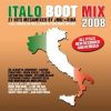 Download track Ella ElleL'a