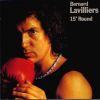 Download track L'Amour Et La Mort
