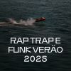 Download track Preferida