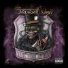 Download track Dirty Distinctive