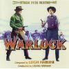 Download track If I'm Lucky