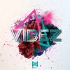 Download track Orchestral Intro