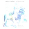 Download track A Gesture Of Love