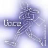 Download track Beginning (Dedicated To Buzz Part 1)