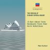Download track Symphony No. 5 In F Minor, Op. 42 No. 1 For Organ 5. Toccata (Allegro)