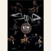 Download track It's Been Awhile