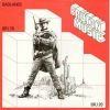 Download track Badlands