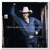 Download track County Fair