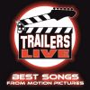 Download track (I'VE HAD) THE TIME OF MY LIFE