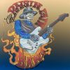 Download track If It Wasn't For You