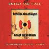 Download track [SITD] - Rot (Enter And Fall Remix)
