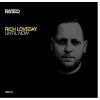 Download track Wolfenstein (Extended Mix)