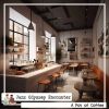 Download track A Symphony Of Coffee