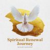 Download track Reconnect With Your Spiritual Center